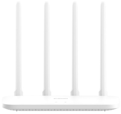 Xiaomi Router AC1200 EU