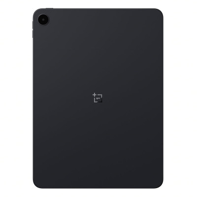 OnePlus Pad Go 2 WiFi 128GB + 8GB Shadow Black