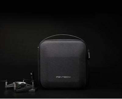 PGYTECH Carrying Case for TELLO