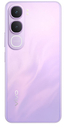 Vivo Y21d 4+128GB Levander Purple