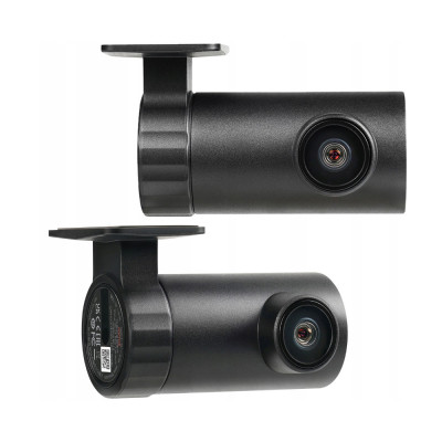 70mai zadní kamera RC24 k A810S; T800