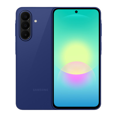 Samsung A276 Galaxy A27 5G 256GB Blue