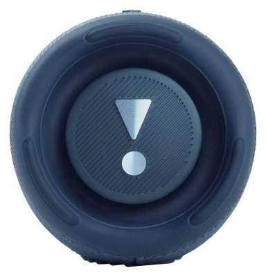 JBL Charge 5 přenosný repro s IP67, Blue