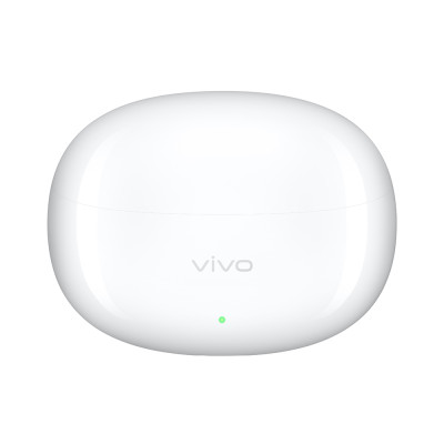 Vivo Buds Pro Makrana White