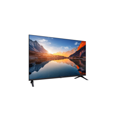 Xiaomi TV A 32 (2025) EU
