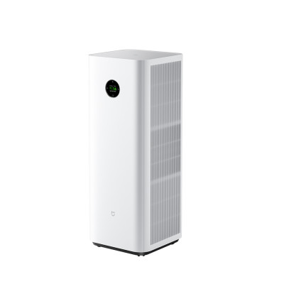 Xiaomi Mijia Smart Air Purifier Max