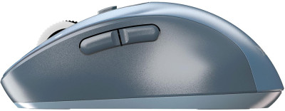 YENKEE YMS 2010BE Dual mode bezdrátová myš GYRO