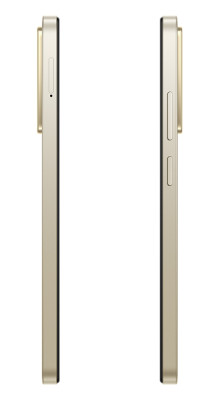 Xiaomi Redmi A5 128+4GB Sandy Gold