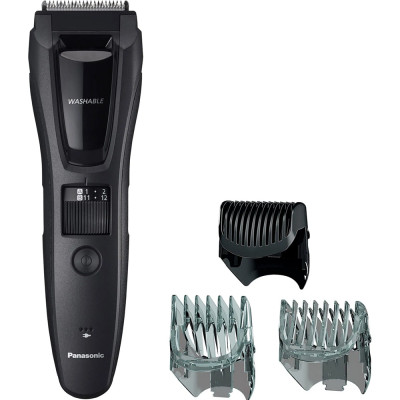 Panasonic zastřihovač ER-GB62-H503
