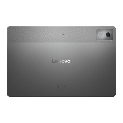 Lenovo Tab PRO 12.7" 128+8GB Grey Matte