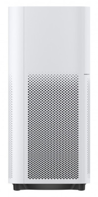 Xiaomi Smart Air Purifier 4 Pro, White