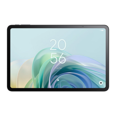 TCL TAB 11 Gen 2 Dark Gray