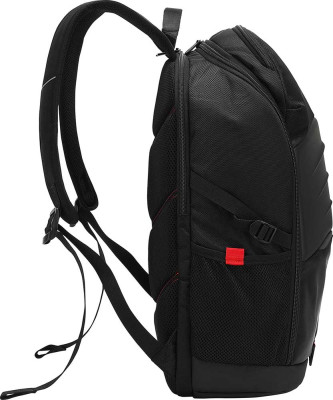 YENKEE YBB 1503 SHIELD Herní batoh 15.6