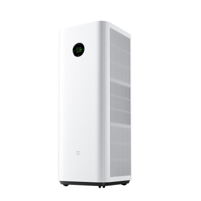 Xiaomi Mijia Smart Air Purifier Max