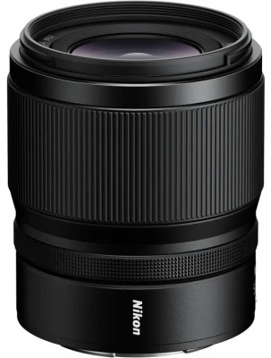 Nikon Z 50 mm F1.4 Nikkor