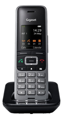 Gigaset S600HC PRO