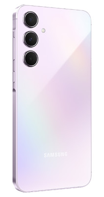 Samsung Galaxy A55 5G 8+128GB Violet