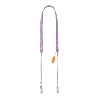 PGYTECH Camera Strap Slim Trendy (Lilac Purple)