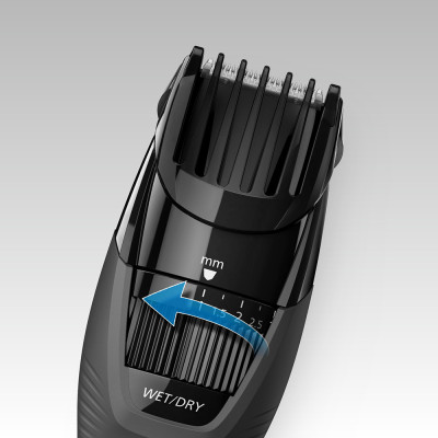 Panasonic ER-GB43 pánský zastřihovač vousů