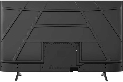 55" QD-MINILED Metz Smart TV 55MNH7000Z