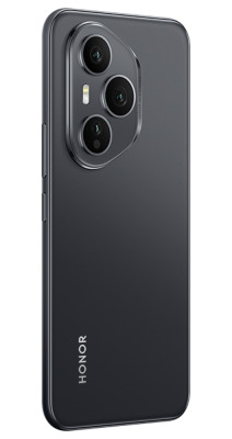 HONOR 400 Pro 512+12GB Midnight Black
