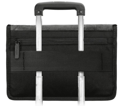 Nikon brašna SLR System Bag (CF EU14)