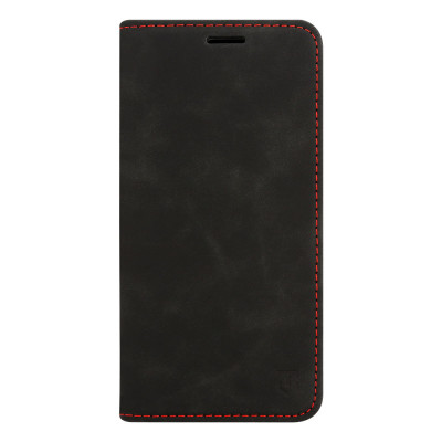 Tactical Xproof Xiaomi Redmi Note 15 Pro 4G Black