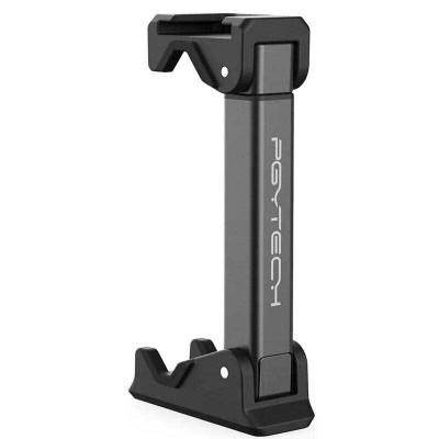 PGYTECH MINI PHONE HOLDER