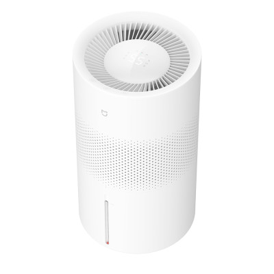 Xiaomi Mijia Smart Evaporative Humidifier Pro