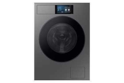 Bespoke AI Pračka Samsung WF90F09C4SU4