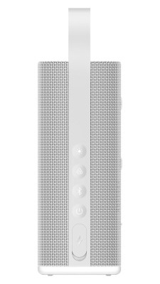 Xiaomi Sound Play 18W White