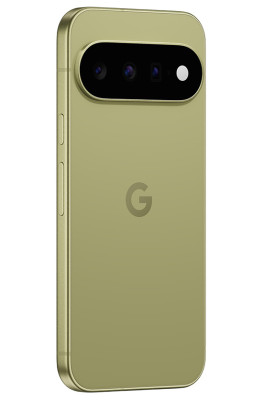 Google Pixel 11 12GB/512GB Pistachio