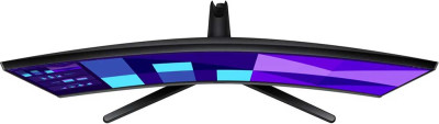 32" Essential monitor S3 (S39GD)
