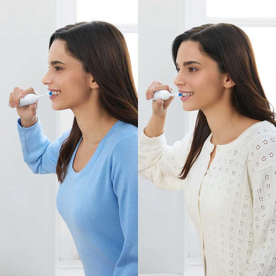Panasonic EW-DCA3-W503 ELECTRIC TOOTHBRUSH