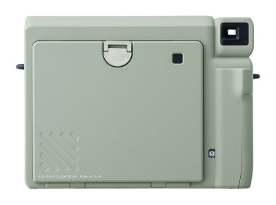 FUJIFILM Instax WIDE 400 EX D