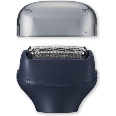 Panasonic XSHAPE TRAVEL TRAVEL GROOMING KIT