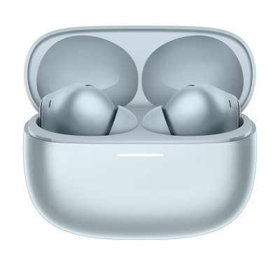 Redmi Buds 8 Pro Glacier Blue