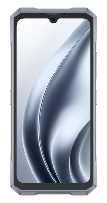 Doogee Blade GT Play 5G 8GB+256GB Ice Crystal Silver