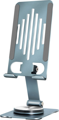 YENKEE YSN 01 TASK Stojan universal 10''