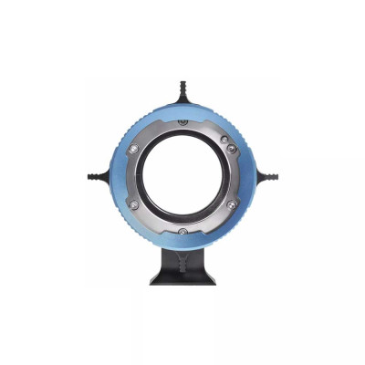 SIRUI PL-E Adapter