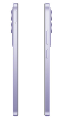 Xiaomi Redmi 15 128+6GB Sandy Purple