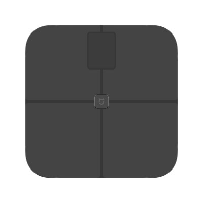 Xiaomi Body Composition Scale S400 Pro