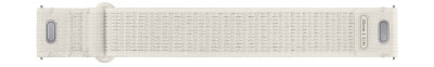 Samsung ET-SVR93SUEGEU Feather Band Slim, S/M,Sand