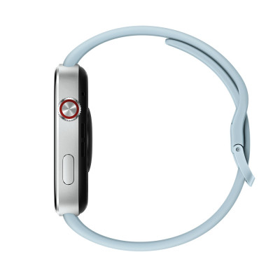 REDMI Watch 6 Glacier Blue