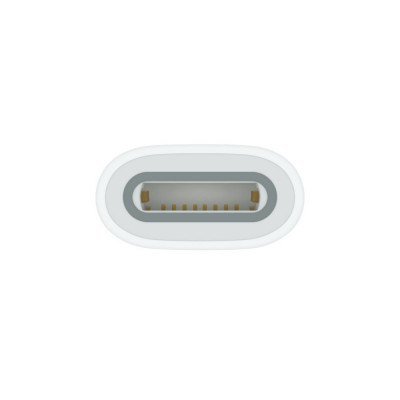 USB-C adaptér pro Apple Pencil