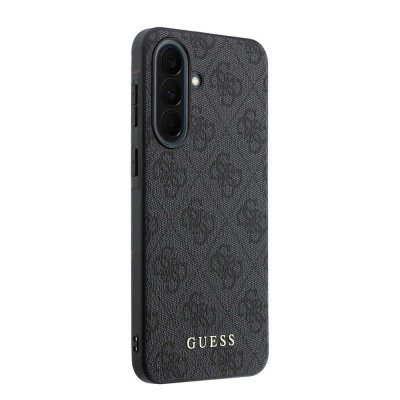 Guess 4G Charm Samsung Galaxy A37 Black