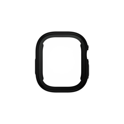 PanzerGlass Apple Watch Ultra/Ultra 2 Black