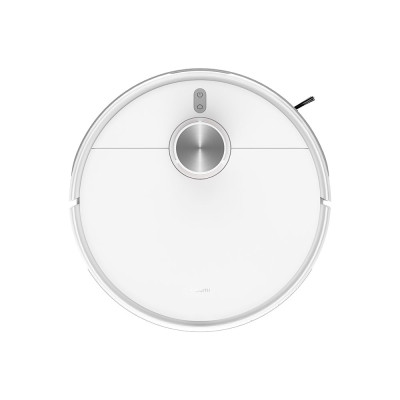 Xiaomi Robot Vacuum S40