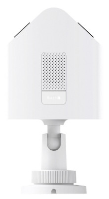 Xiaomi Outdoor Camera CW100 Dual EU