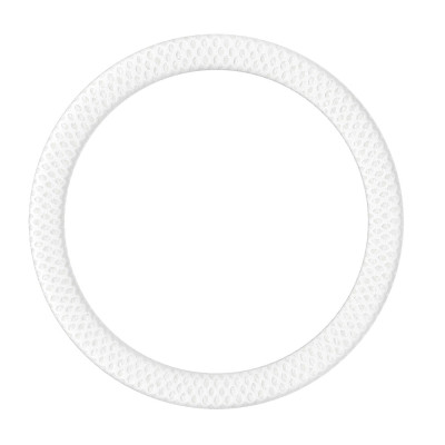 Xiaomi Mijia Smart Evaporat. Humidifier Pro Filter